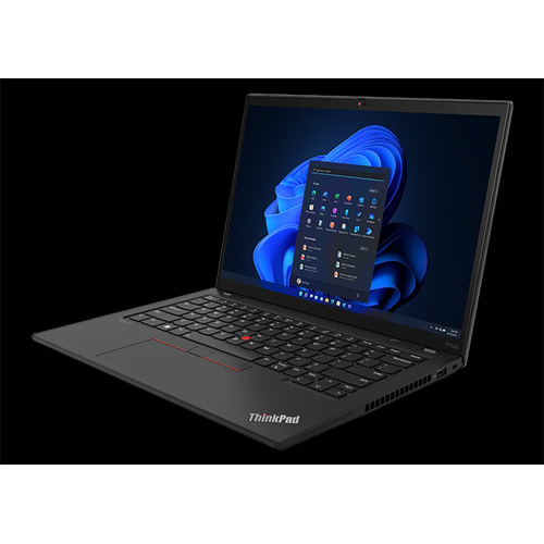 Lenovo_ThinkPad P14s Gen 3 (14'' AMD)_u@-vB